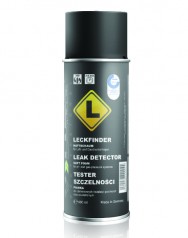 Leckfinder professional spray