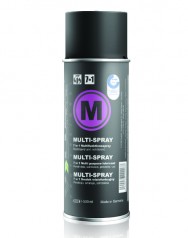 Multi spray professional